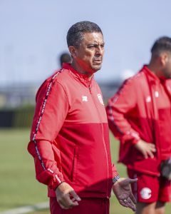 Toluca