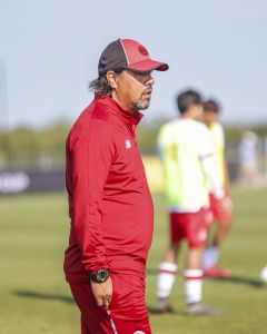 Toluca