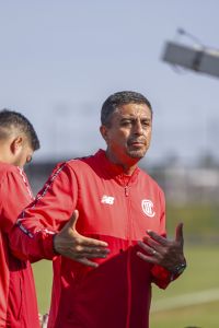 Toluca