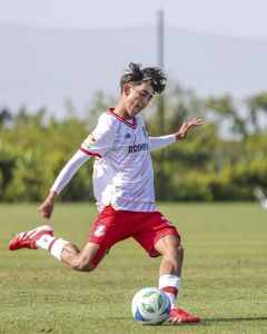 Toluca