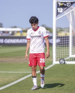 Toluca