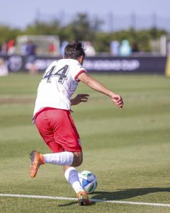 Toluca