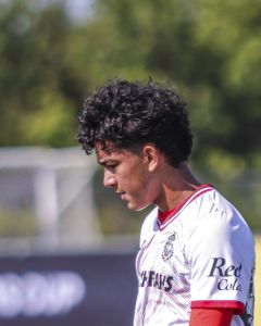 Toluca