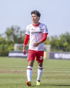 Toluca