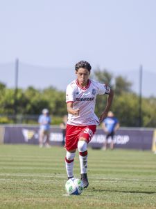 Toluca
