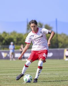 Toluca