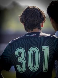 Santos de Laguna