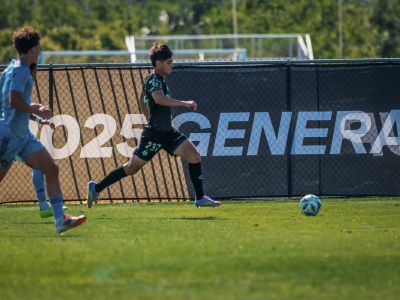 Santos de Laguna