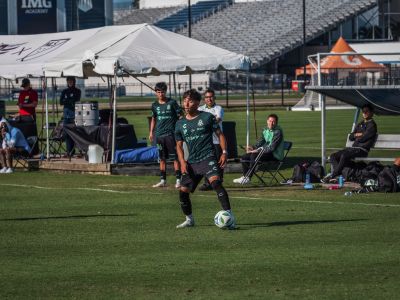Santos de Laguna