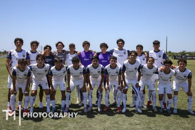 myfutbol.info staff