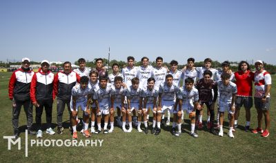 myfutbol.info staff