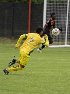 Atlético Huila
