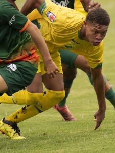 Atlético Huila