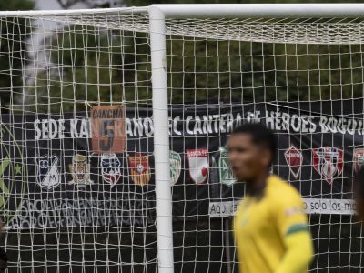 Atlético Huila