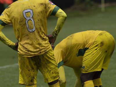 Atlético Huila