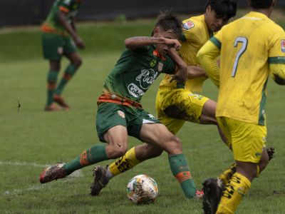Atlético Huila