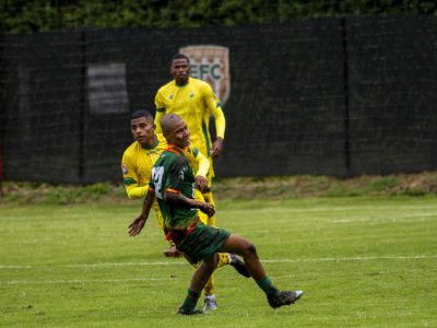 Atlético Huila