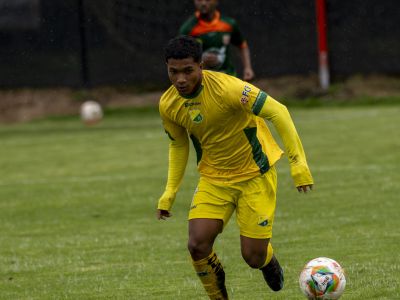 Atlético Huila