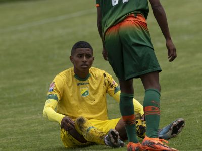 Atlético Huila