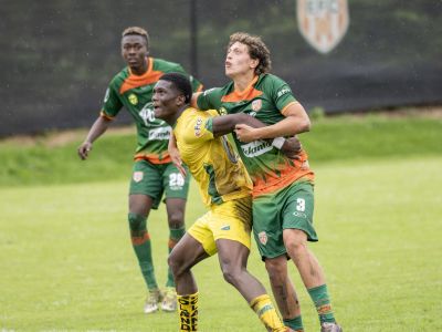 Atlético Huila