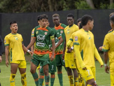 Atlético Huila