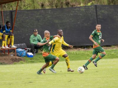Atlético Huila