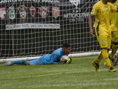 Atlético Huila
