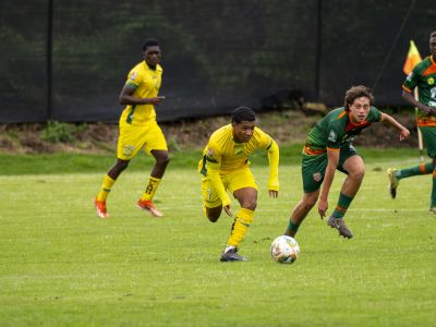 Atlético Huila