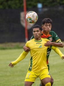 Atlético Huila