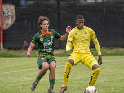 Atlético Huila