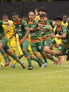 Atlético Huila