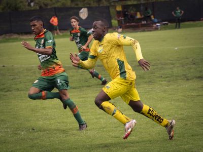 Atlético Huila