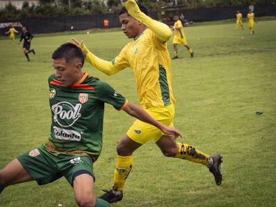 Atlético Huila