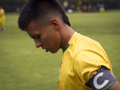Atlético Huila