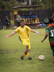 Atlético Huila