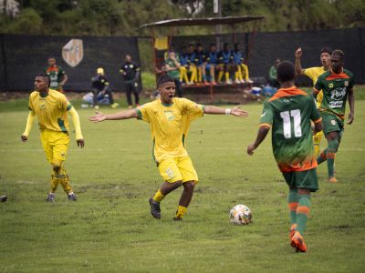 Atlético Huila
