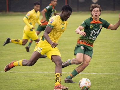 Atlético Huila