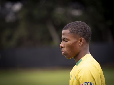 Atlético Huila