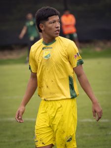 Atlético Huila