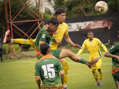 Atlético Huila