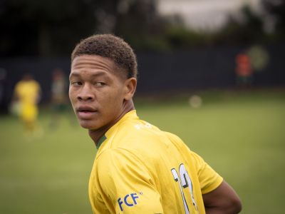 Atlético Huila
