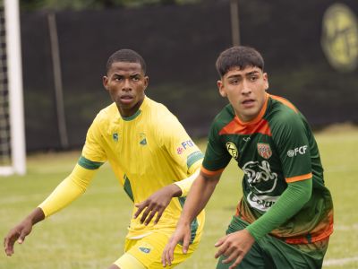 Atlético Huila