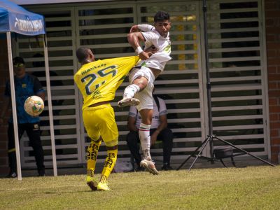Atlético Huila