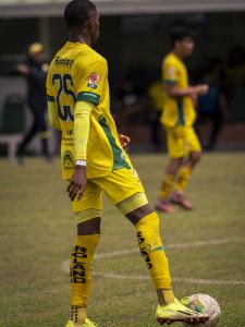 Atlético Huila