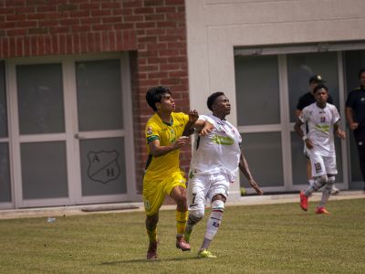 Atlético Huila