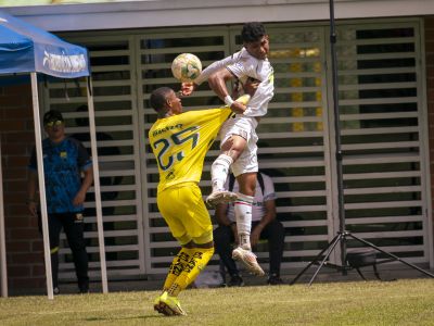 Atlético Huila