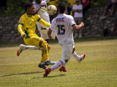 Atlético Huila