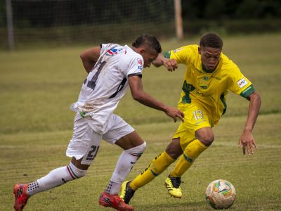 Atlético Huila