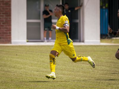 Atlético Huila