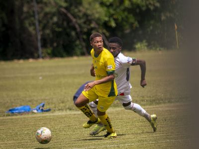 Atlético Huila